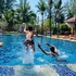 palm galleria resort