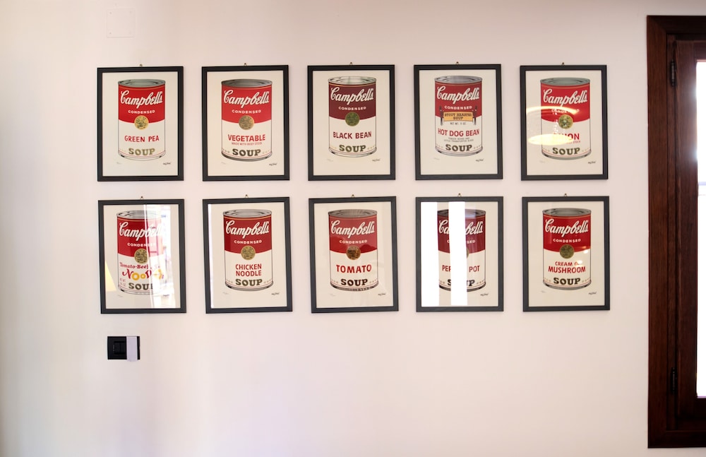 samuel