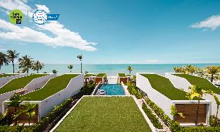 Casa De La Flora,Khao Lak>>Bang Niang Beach,5 star