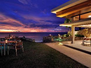 Casa De La Flora,Khao Lak>>Bang Niang Beach,5 star