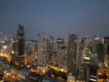 manila