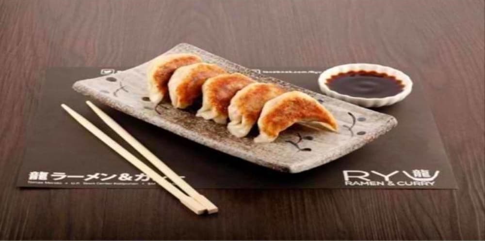 all at jazz makati serviced apartments