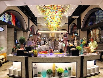 all at jazz makati serviced apartments