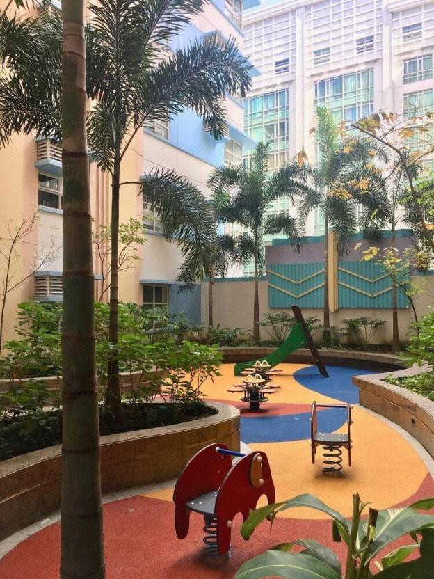 101 newport condo across the airport