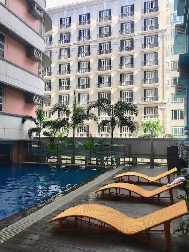 101 newport condo across the airport