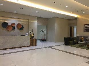 101 newport condo across the airport