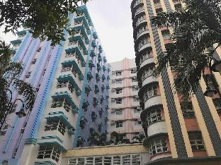 101 newport condo across the airport