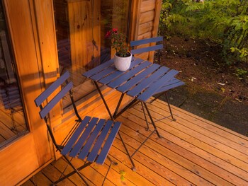 Beautiful Cozy Cottage,Reykjavik>>Hveragerdi,3 star