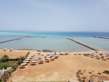 Seaview Turtles,Red Sea Governorate>>Hurghada,0 star