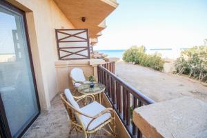 hurghada