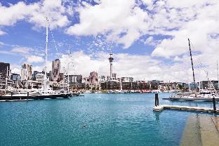 auckland