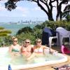 auckland