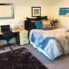 sea view guest house