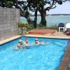 sea view guest house