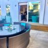 sea view guest house