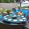 sea view guest house