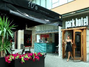 Park Hotel Barcelona,Ciutat Vella>>Barcelona,3 star