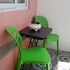 3 bedroom home at batangas city philippines pontefino