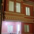 3 bedroom home at batangas city philippines pontefino
