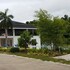 3 bedroom home at batangas city philippines pontefino