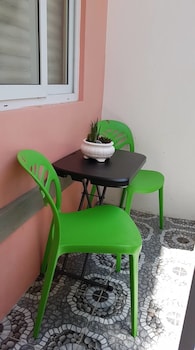 3 bedroom home at batangas city philippines pontefino