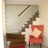 3 bedroom home at batangas city philippines pontefino