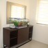 3 bedroom home at batangas city philippines pontefino
