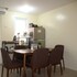 3 bedroom home at batangas city philippines pontefino