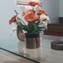 3 bedroom home at batangas city philippines pontefino