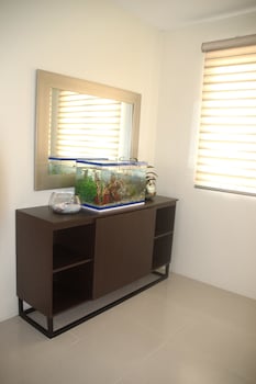 3 bedroom home at batangas city philippines pontefino