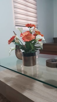 3 bedroom home at batangas city philippines pontefino