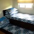3 bedroom home at batangas city philippines pontefino
