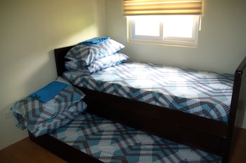 3 bedroom home at batangas city philippines pontefino
