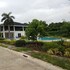 3 bedroom home at batangas city philippines pontefino