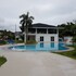 3 bedroom home at batangas city philippines pontefino