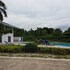 3 bedroom home at batangas city philippines pontefino