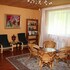 privolzhsk