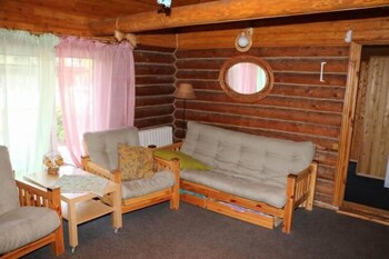 privolzhsk