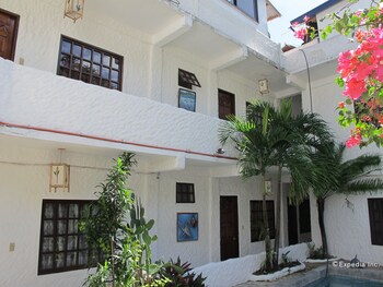 scandinavian divers inc