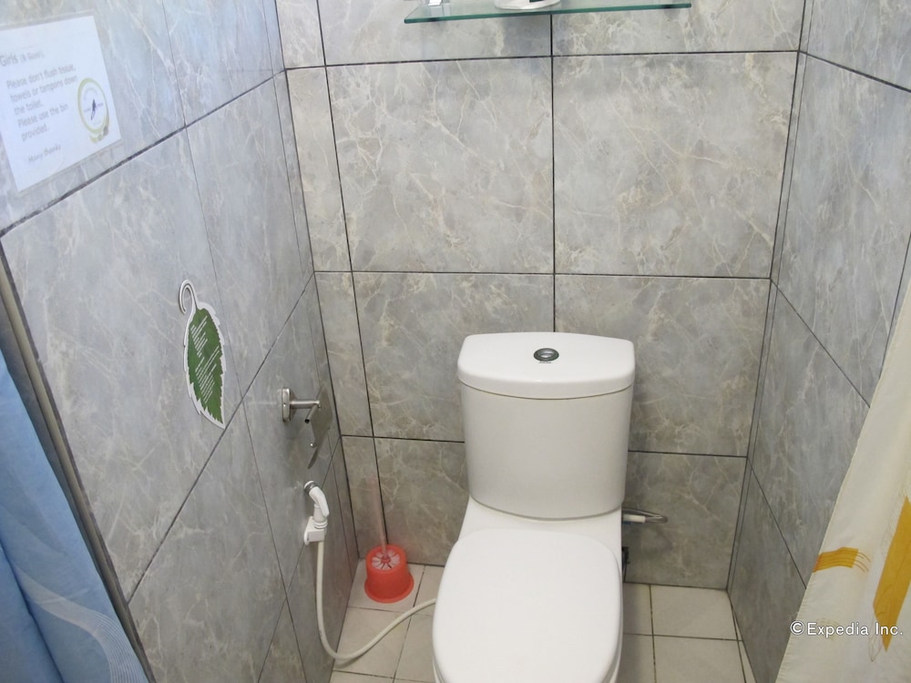 scandinavian divers inc