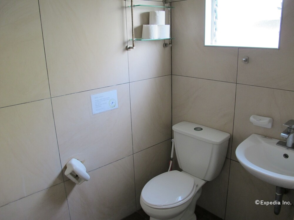 scandinavian divers inc