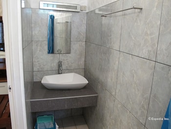 scandinavian divers inc