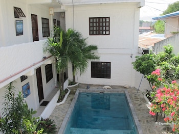 scandinavian divers inc