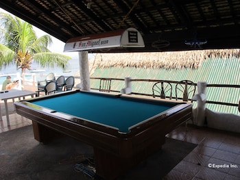 scandinavian divers inc