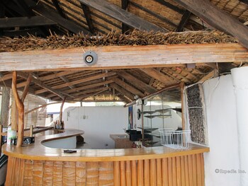 scandinavian divers inc