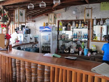 scandinavian divers inc