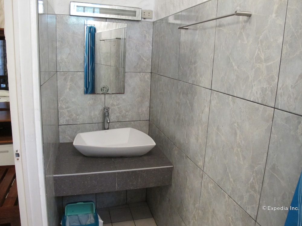 scandinavian divers inc