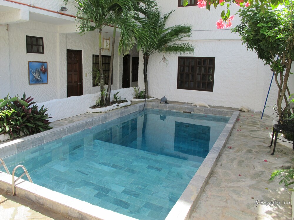 scandinavian divers inc