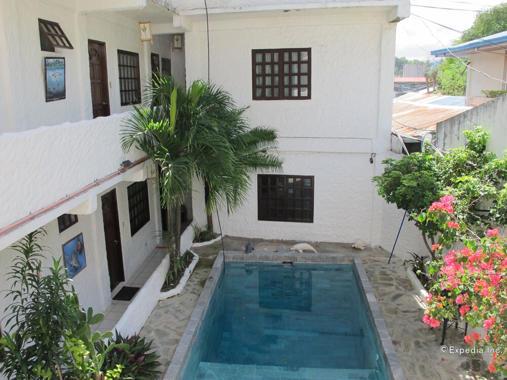 scandinavian divers inc