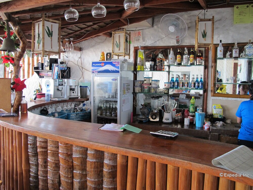 scandinavian divers inc